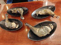 -沈记土鸡米线(七星街品牌中心店)