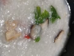 -郭记三宝粥店(锦山大街店)