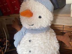 -陶野咖啡·面包披萨