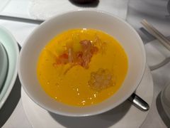 -粤界(望京金辉店)