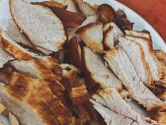 -四合心砂锅居(轩辕小区店)