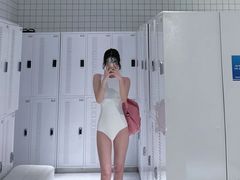 -简·无界健身工作室·运动康复·体态(石厦店)