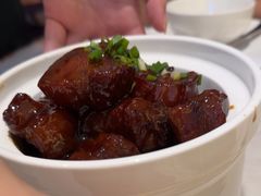 -小菜园新徽菜(无锡人民路红豆店)
