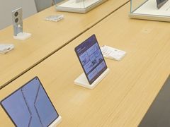 -华为智能生活馆(上海金桥国际商业广场)