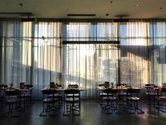 -Mercato莫卡多露台餐厅与酒吧(K11店)