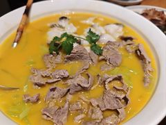 -竹里馆 ·茶食(奥体店)