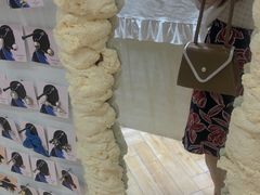 -forever studio女装工作室(中贸广场店)