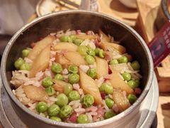 -米店·云南菜(南门店)