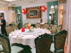 -金米箩大酒店(五角场店)