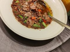 -骏莱海鲜鱼港(五角场店)