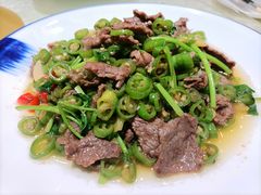 -高坎一品甲鱼庄(两河店)