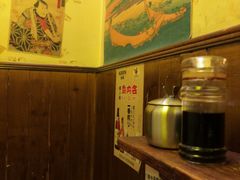 -鸟内会(河北路店)