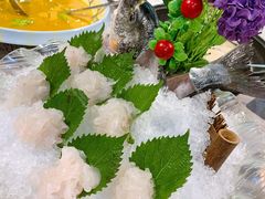 -有腥气私房菜·寻味顺德