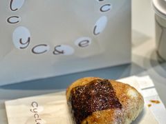 -Cycle&Cycle Artisan(天目里店)