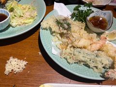 -二丁目食堂(浑南花园城店)