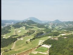 -东部华侨城