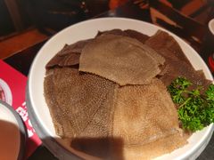 -井格重庆火锅(西直门凯德Mall店)
