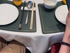 -祥记餐饮•豫粤珍味(金隅大厦店)