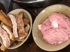 -刁姐火锅(五小区店)