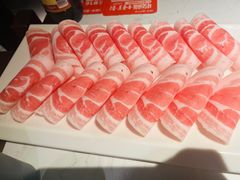 -晓宇重庆火锅(赛格国际购物中心店)