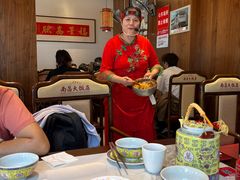 -南昌大饭店·非遗南昌菜(万寿宫店)