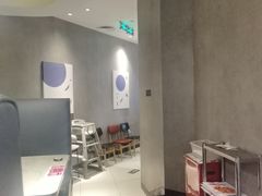 -必胜客(白石桥店)