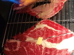 -玉川屋·深夜食堂居酒屋(柳巷店)