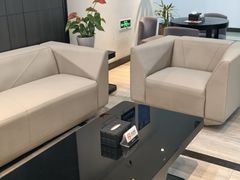 -牙博士口腔品牌连锁(昆山城区店)