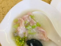 -喜鹊茶点.啫煲(车陂店)