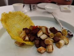 -茗鼎汇(星方汇广场店)
