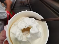 -KUMO KUMO甜品·冰淇淋(深圳壹方城店)