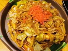 -黑牛の店·和牛烧肉(大悦城店)