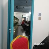 上楼就看到人民币[礼花][礼花][礼花]