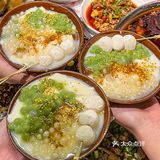 成都排队王！！在深圳也能吃到了！！