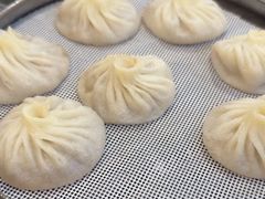 -胡记真不同饭店(临河街店)