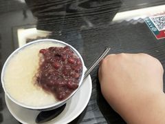 -仁信老铺(华盖路店)