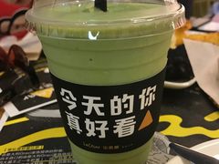 -乐凯撒披萨(喜荟城店)