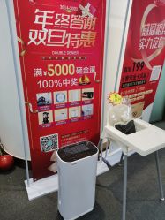 -子午孕教·孕妇瑜伽产后恢复(市北店)