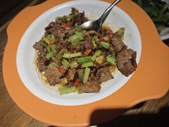 -湘味淳(千禧街店)