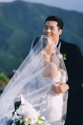 点击看大图 -壹HOME胶片摄影工作室