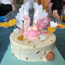 点击看大图 -大美母婴月子中心