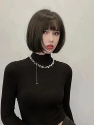 -变画·发型STUDIO