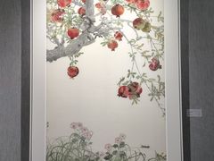 -大连美术馆