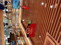 -西贝莜面村(近铁城市广场店)