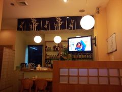 -吉川居酒屋(建国北路店)