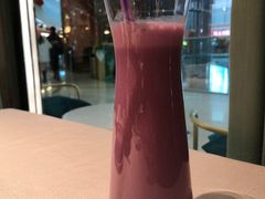 -麓湘小镇(开福万达广场店)