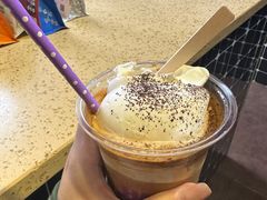 -HANA COFFEE(长寿路店)