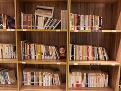 -德瑞姆心理咨询旗舰店