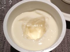 IMG_4510-榛悦隆堡成都酒店(春熙路太古里店)