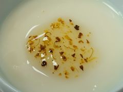 -彭记铁锅肥肠(东四总店)